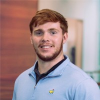 Kevin Keogh