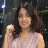 Disha Batra