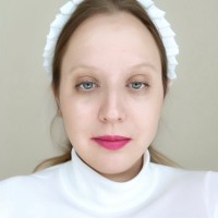 Anne-Renée Dumont