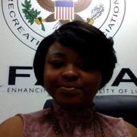 Brittany Davis