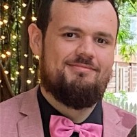 Joshua Nauer