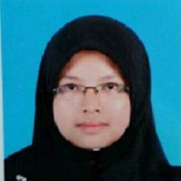 RAHIMAH HALIM