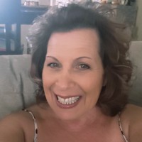 Carrie Martin
