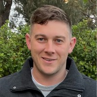 Ben Lepoidevin