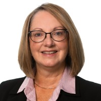 Jenny Haas