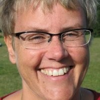 Helena Sederström