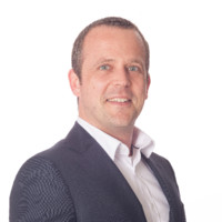 Sander Ploemen
