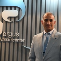Vahid Karimi