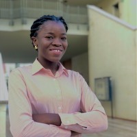 Victoria Alabi