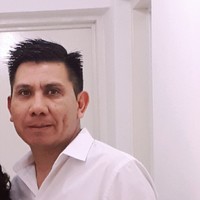 Mauricio Villarroel