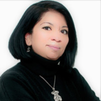 Ofelia Herrera Hernández