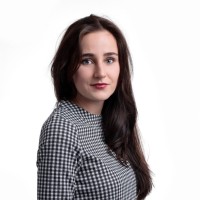 Patrícia Janošková