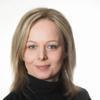 Katalin Szandi