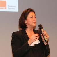 Elisabeth Marlio Marette