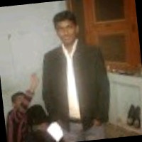 ravindra kumar yadav
