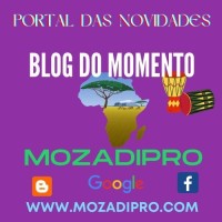 Mozadipro Blg Do Momento