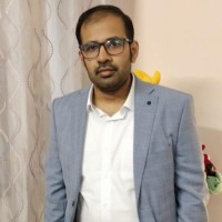 Prashasya Choudhary