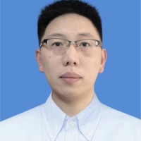 刘华钊