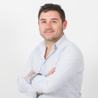 Francisco Ferrer Sevillano