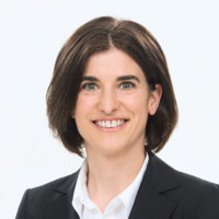 Barbara Woerner