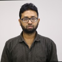 Md Sabbir Hossain
