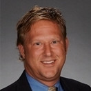 Steve Haimbaugh