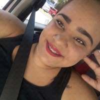 Ieda shalon Santos