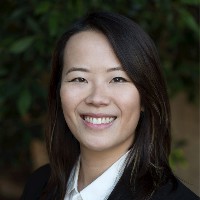 Jasmine Chung