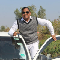 MAKRANI IRFAN