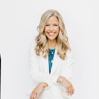 Sarah Mueller