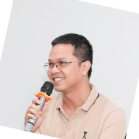 Vo Giang