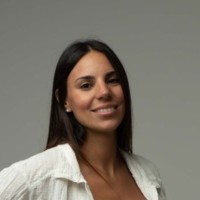 Laura Belén Parga