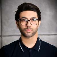 Mohammadali Zendehpey