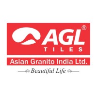 Asian Granito Hr Team