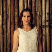 Daiane Oliveira Costa