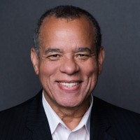 Kirk Holmes