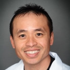 Trung Tristan Truong, M.D., F.A.A.P.