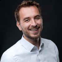 Wouter Bol