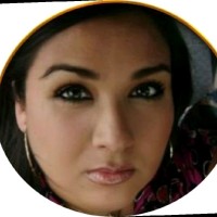 Judith Amalia Margarita Lasso de la Vega