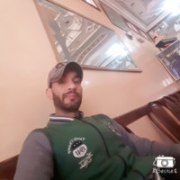 Khalil Tgh