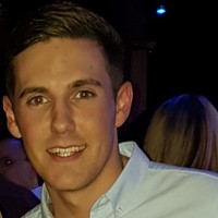Dan Kelleher