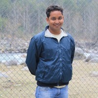 Bhaskar Bhatt