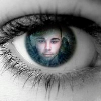 jonathan miranda