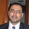Juan Ramon Díaz