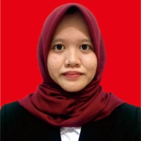 Niswah Yanfa Nabilah Syams