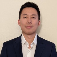 David Wang