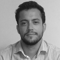 Marc Sanromà Roger