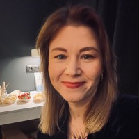 Dominika Stępień-Stefanowicz