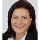Martina Schierhuber