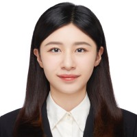 wen lin lee